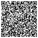 QR code with At&T Store contacts