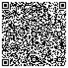 QR code with Mvp Properties L L C contacts