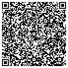 QR code with Kathy Hooke Wallcovering contacts