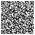 QR code with Patton Store Inc contacts
