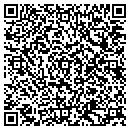 QR code with At&T Store contacts