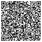QR code with New Commercial Properties Inc contacts