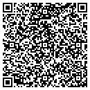 QR code with At&T Store contacts