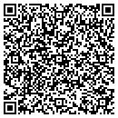 QR code with Mcp Cafeteria contacts