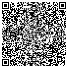 QR code with Doctor Dan The Wall Covering M contacts
