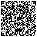 QR code with Orpheum Centre LLC contacts