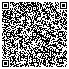 QR code with Peays Truck & Auto Shop contacts