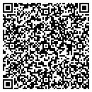 QR code with Peewee's Community Store contacts