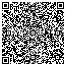 QR code with 2b Mobile contacts