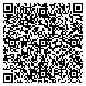 QR code with J&J Sound Systems contacts