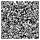 QR code with Cross Roads contacts