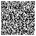 QR code with New Style Boutique contacts
