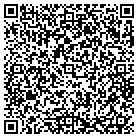 QR code with Southern Wallpapering Ltd contacts