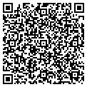 QR code with Jukebox Productions contacts