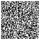 QR code with Prudential Dinning Beard Rltrs contacts
