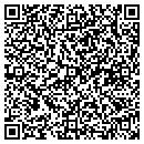 QR code with Perfect Fit contacts
