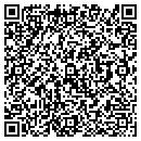 QR code with Quest Center contacts