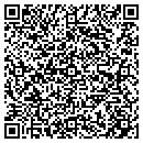 QR code with A-1 Wireless Inc contacts