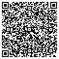 QR code with Barbs Wallpapering contacts