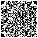QR code with Little Rascals Entertainment contacts