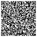 QR code with Mikey Catering contacts