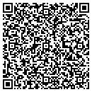 QR code with Bruce Bachand contacts