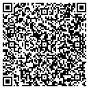 QR code with Carlson Decorating contacts