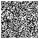 QR code with Frankos Salon contacts