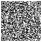 QR code with Abh Group LLC Dba Cellakf contacts