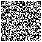 QR code with Carol S Wall Papering contacts