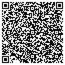 QR code with Aardvark Catering contacts