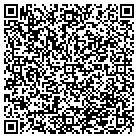 QR code with Cullman Cnty E911 Bd Cmmssners contacts