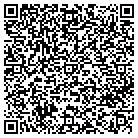 QR code with Federation Inc Security & Invs contacts