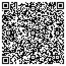 QR code with Chadwick Wallpapering contacts