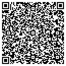 QR code with Ming House contacts