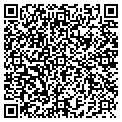 QR code with Christopher Weiss contacts