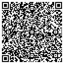 QR code with Minnelli Catering contacts