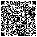 QR code with A C Cellular contacts