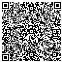 QR code with De Annes Custom Decorating contacts