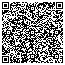 QR code with Pipes Etc contacts