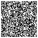 QR code with Draeger Decorators contacts