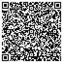 QR code with Fast Micro Inc contacts
