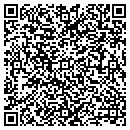 QR code with Gomez Tire Inc contacts
