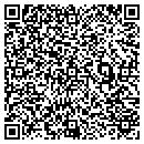 QR code with Flying W Enterprises contacts