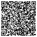 QR code with Robert Keys contacts