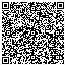 QR code with Music By Request contacts