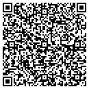 QR code with Mit Faculty Club contacts