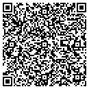 QR code with Gator Leasing contacts