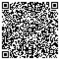 QR code with Gomez Tire Shop contacts