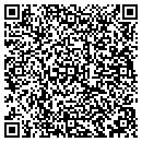 QR code with North Finance Group contacts